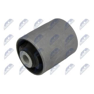 Valdymo svirties/išilginių svirčių įvorė NTY ZTP-TY-092A