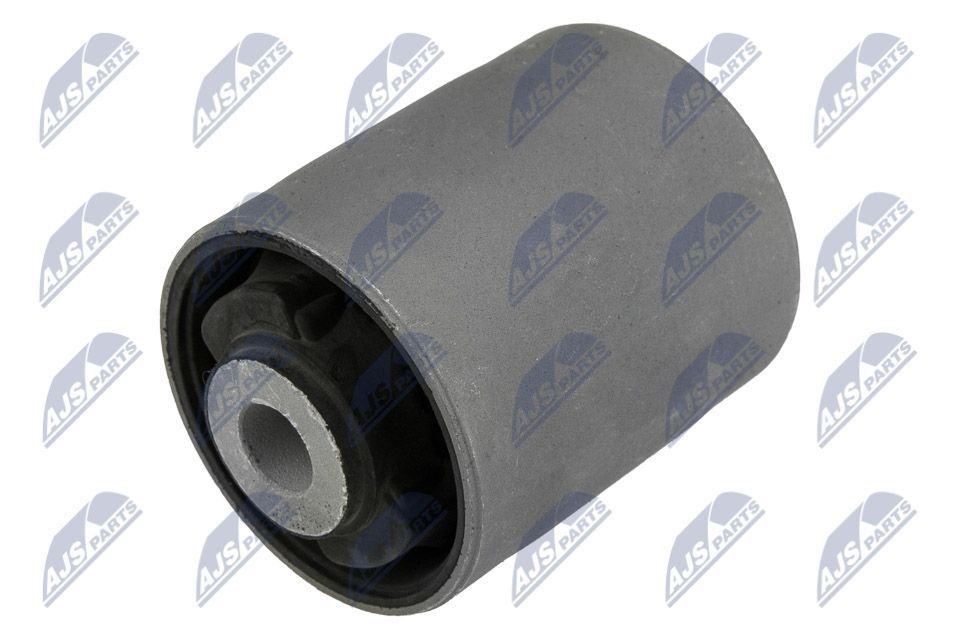 Valdymo svirties/išilginių svirčių įvorė NTY ZTP-TY-092A