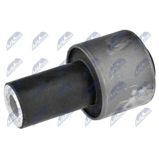 Valdymo svirties/išilginių svirčių įvorė NTY ZTP-TY-092B