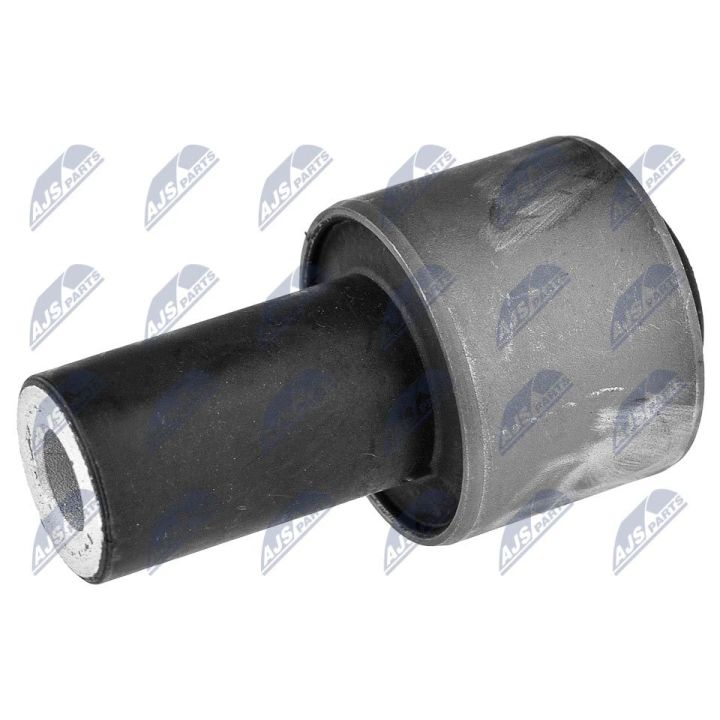 Valdymo svirties/išilginių svirčių įvorė NTY ZTP-TY-092B