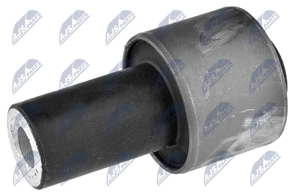 Valdymo svirties/išilginių svirčių įvorė NTY ZTP-TY-092B