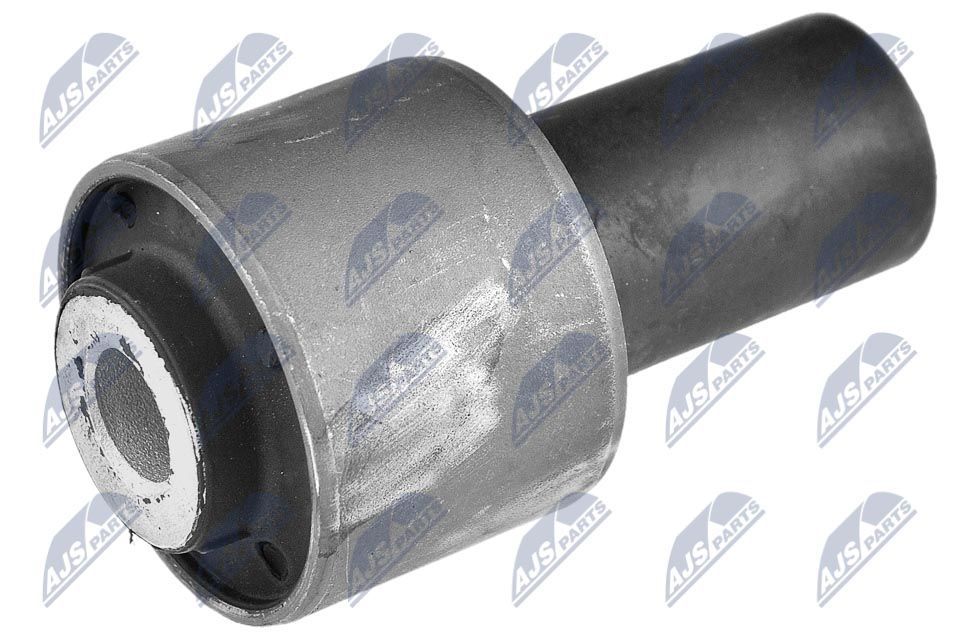 Valdymo svirties/išilginių svirčių įvorė NTY ZTP-TY-092B