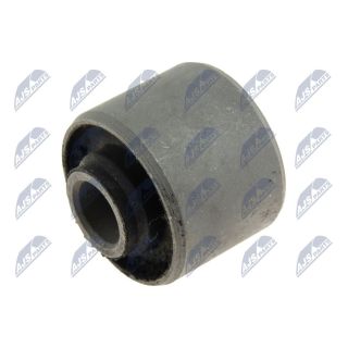 Valdymo svirties/išilginių svirčių įvorė NTY ZTP-TY-092C