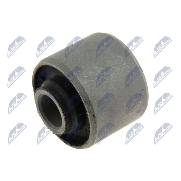 Valdymo svirties/išilginių svirčių įvorė NTY ZTP-TY-092C