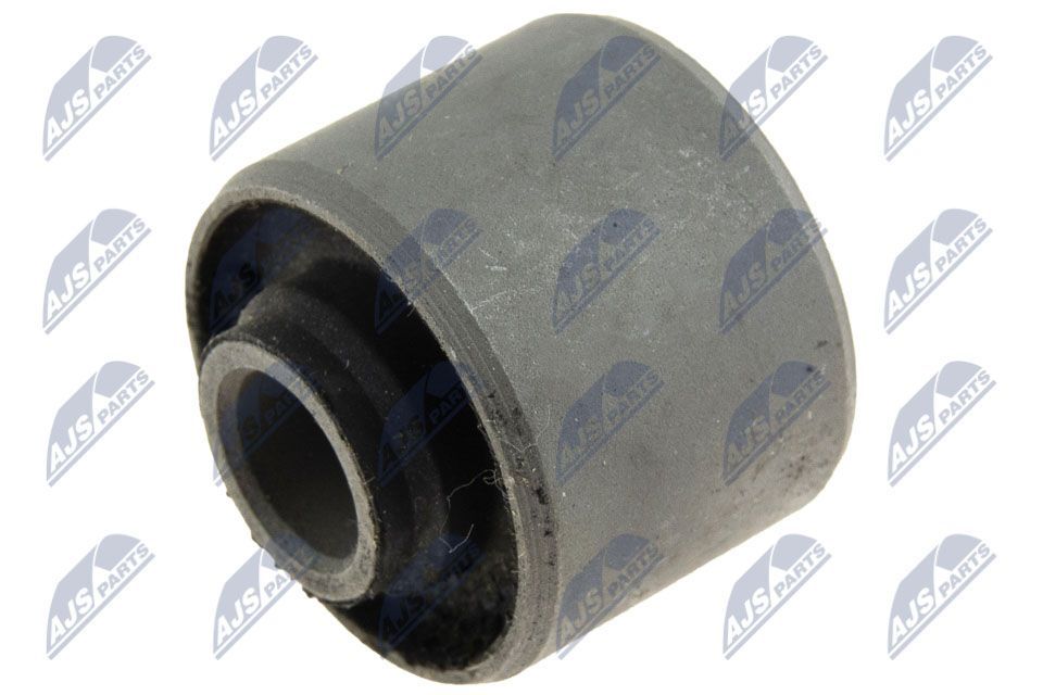 Valdymo svirties/išilginių svirčių įvorė NTY ZTP-TY-092C