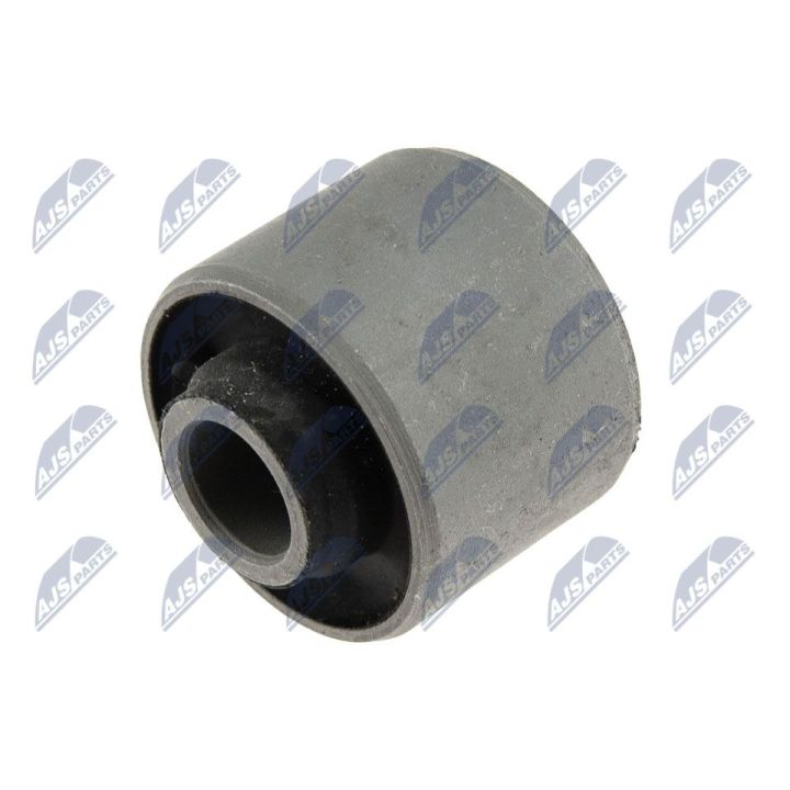 Valdymo svirties/išilginių svirčių įvorė NTY ZTP-TY-092C