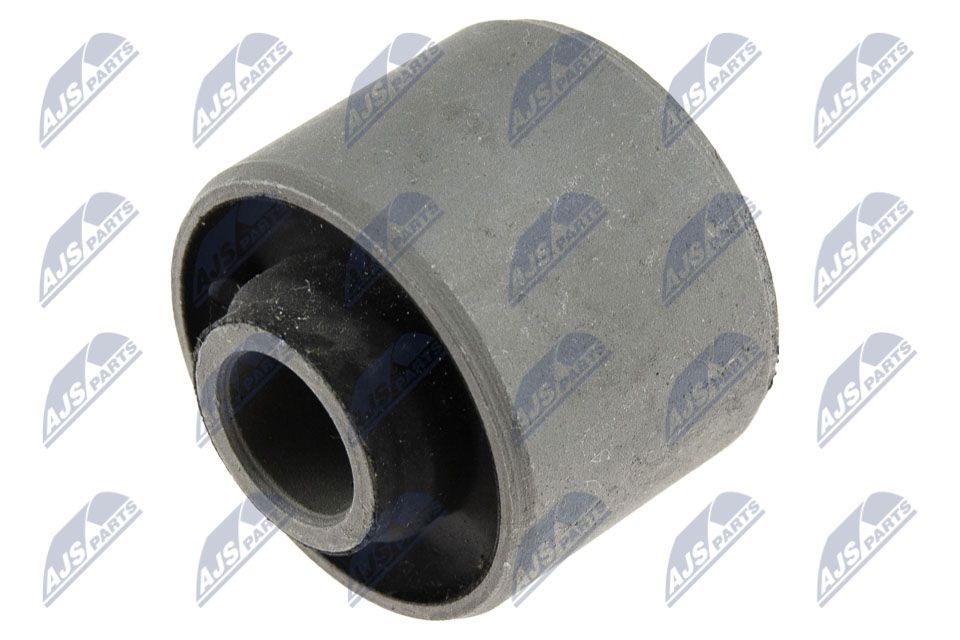 Valdymo svirties/išilginių svirčių įvorė NTY ZTP-TY-092C