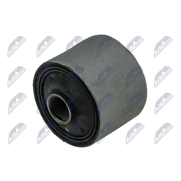 Valdymo svirties/išilginių svirčių įvorė NTY ZTP-TY-108E