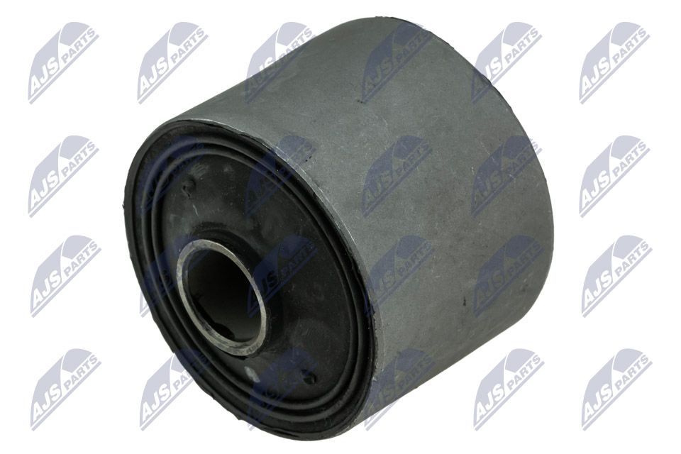 Valdymo svirties/išilginių svirčių įvorė NTY ZTP-TY-108E