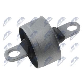 Valdymo svirties/išilginių svirčių įvorė NTY ZTT-CH-013B