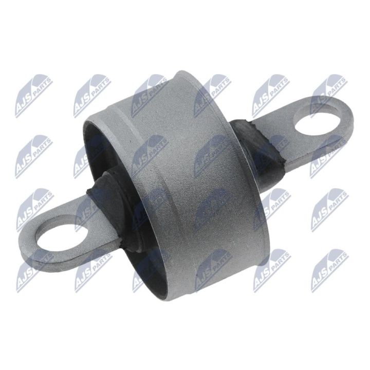 Valdymo svirties/išilginių svirčių įvorė NTY ZTT-CH-013B