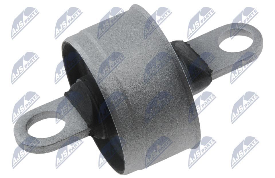 Valdymo svirties/išilginių svirčių įvorė NTY ZTT-CH-013B