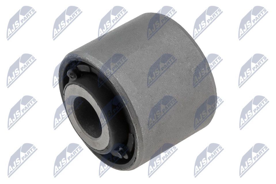 Valdymo svirties/išilginių svirčių įvorė NTY ZTT-FR-003A