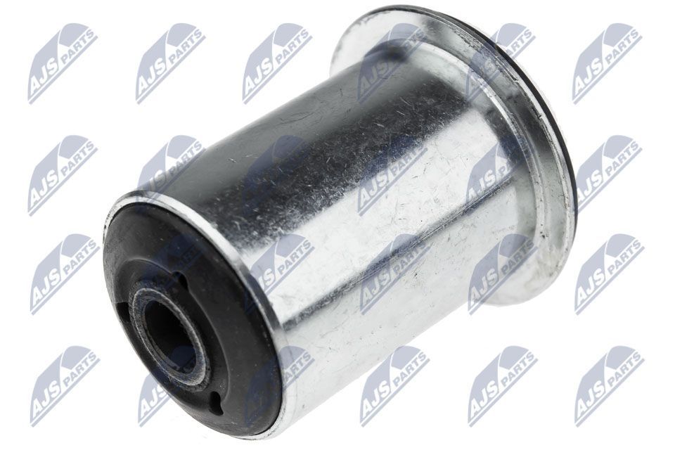 Valdymo svirties/išilginių svirčių įvorė NTY ZTT-FT-002