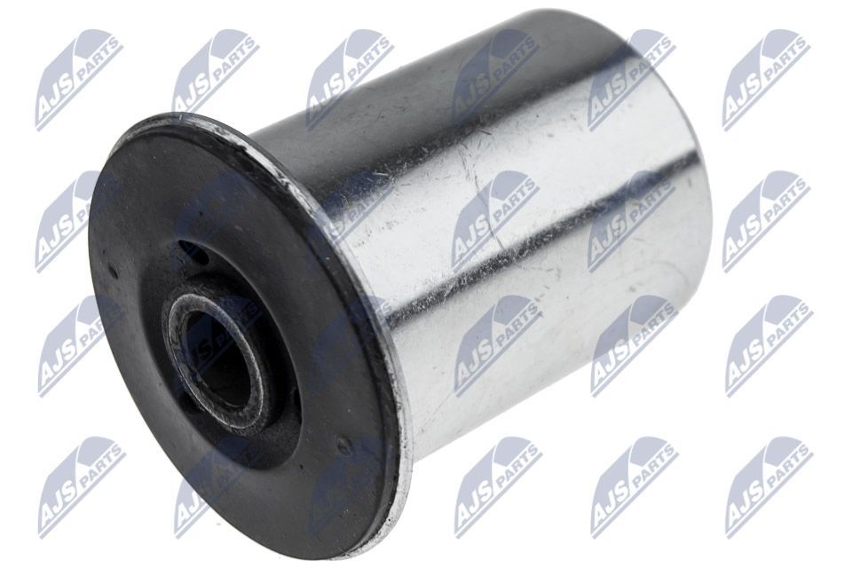 Valdymo svirties/išilginių svirčių įvorė NTY ZTT-FT-002