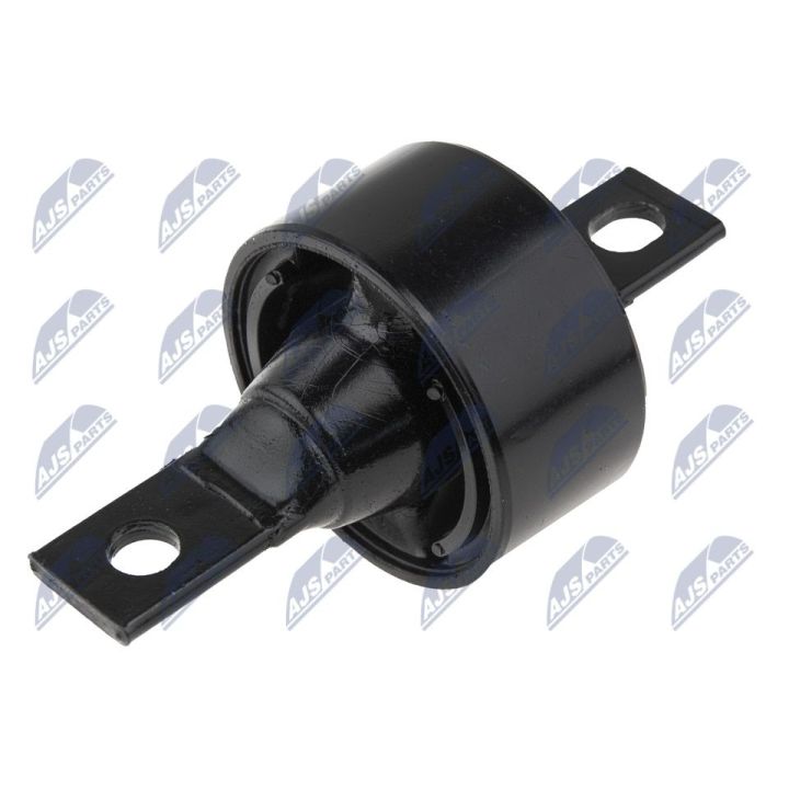 Valdymo svirties/išilginių svirčių įvorė NTY ZTT-HD-006A