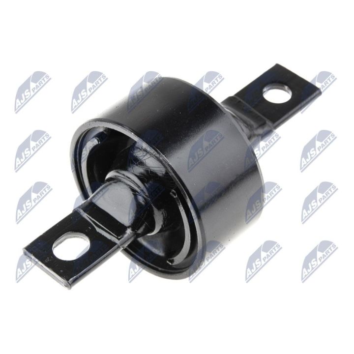 Valdymo svirties/išilginių svirčių įvorė NTY ZTT-HD-006A