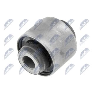 Valdymo svirties/išilginių svirčių įvorė NTY ZTT-HD-031B