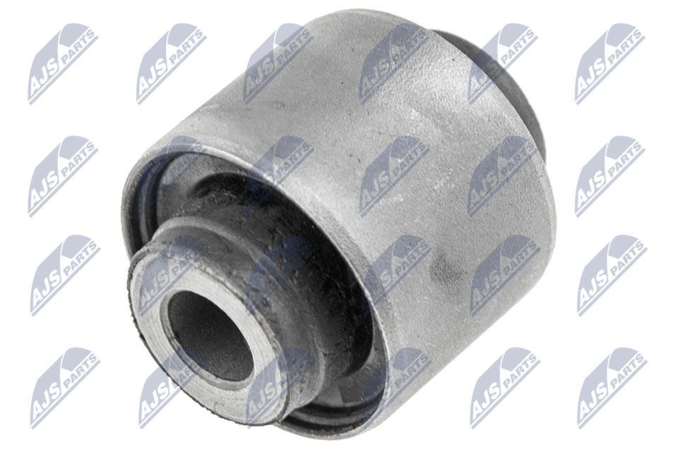 Valdymo svirties/išilginių svirčių įvorė NTY ZTT-HD-031B