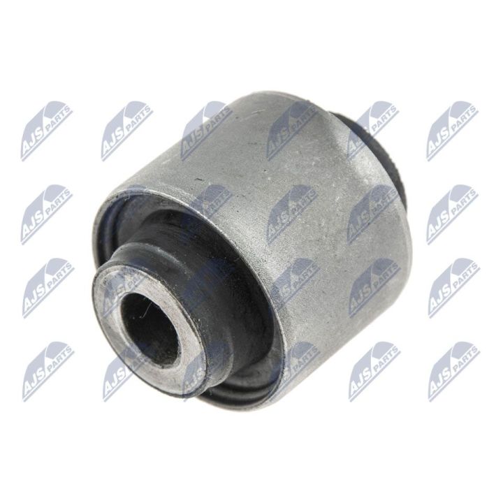 Valdymo svirties/išilginių svirčių įvorė NTY ZTT-HD-031B