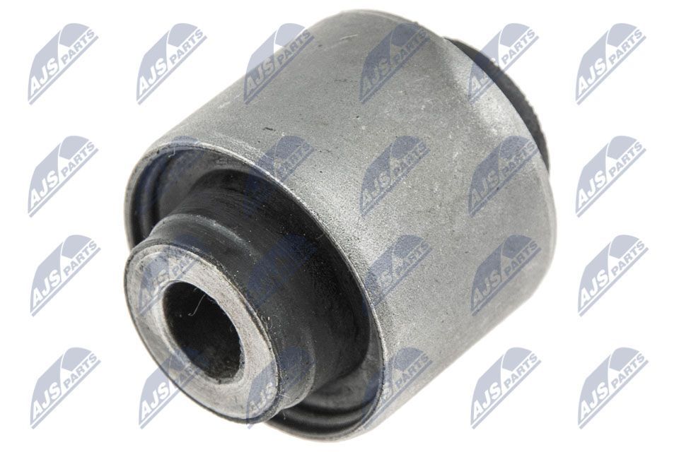 Valdymo svirties/išilginių svirčių įvorė NTY ZTT-HD-031B