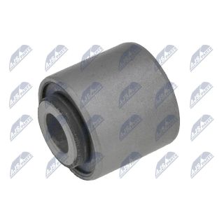 Valdymo svirties/išilginių svirčių įvorė NTY ZTT-HY-536D