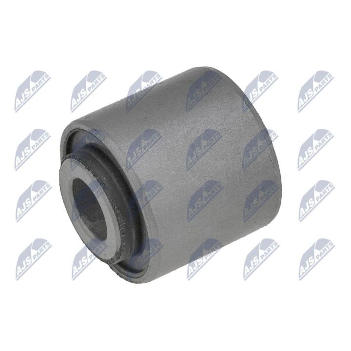 Valdymo svirties/išilginių svirčių įvorė NTY ZTT-HY-536D