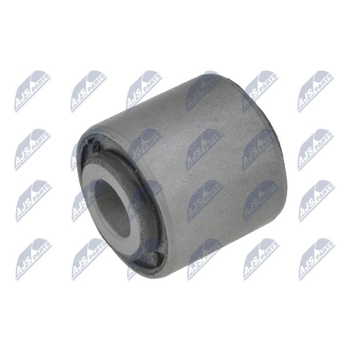 Valdymo svirties/išilginių svirčių įvorė NTY ZTT-HY-536D