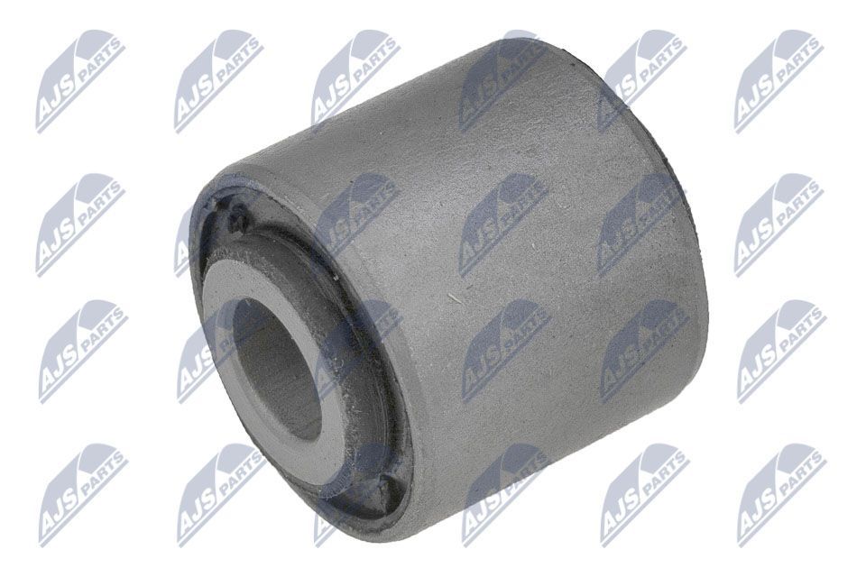 Valdymo svirties/išilginių svirčių įvorė NTY ZTT-HY-536D