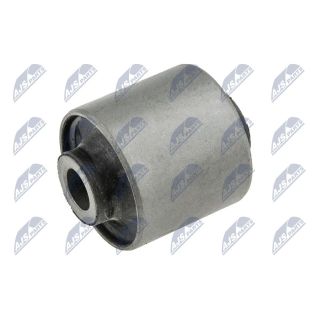 Valdymo svirties/išilginių svirčių įvorė NTY ZTT-HY-544B