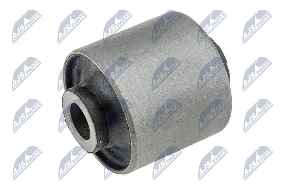 Valdymo svirties/išilginių svirčių įvorė NTY ZTT-HY-544B