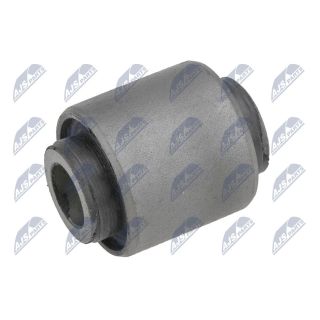 Valdymo svirties/išilginių svirčių įvorė NTY ZTT-HY-544D