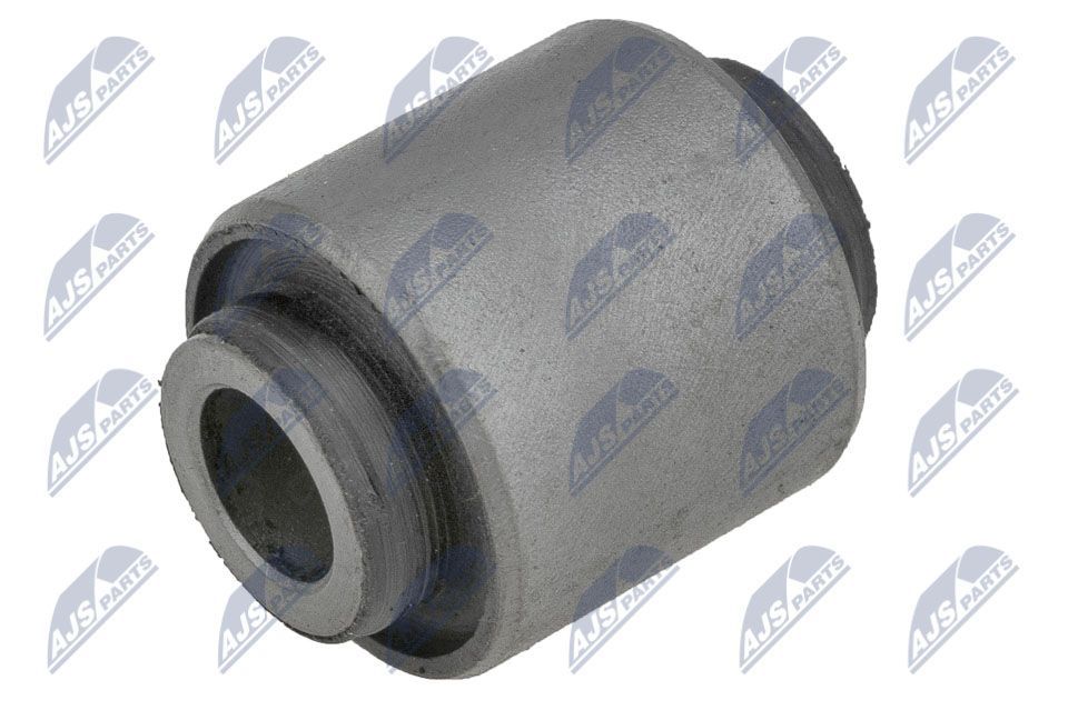 Valdymo svirties/išilginių svirčių įvorė NTY ZTT-HY-544D