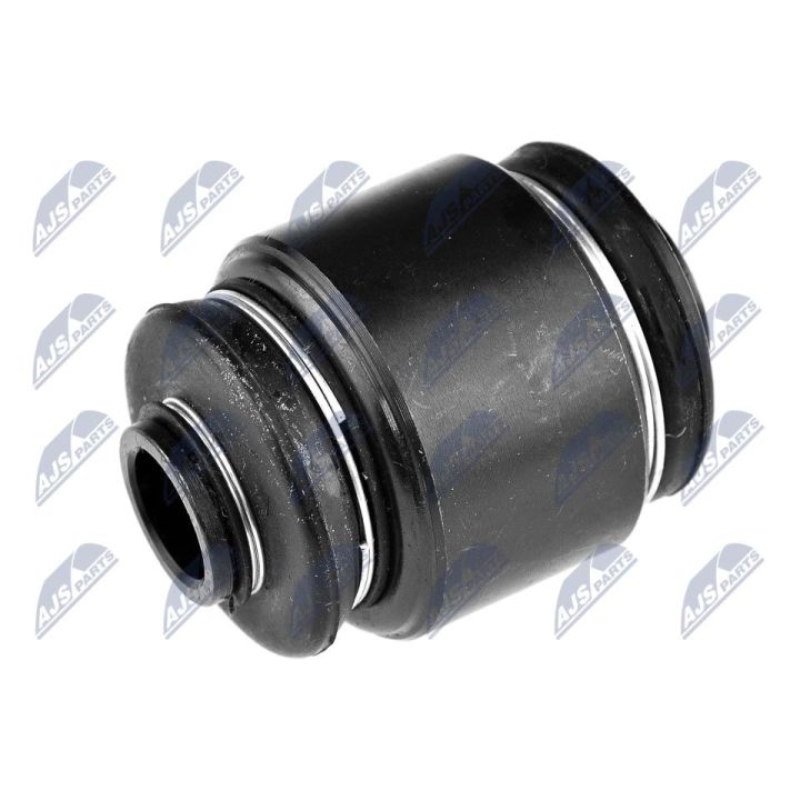 Valdymo svirties/išilginių svirčių įvorė NTY ZTT-HY-544G