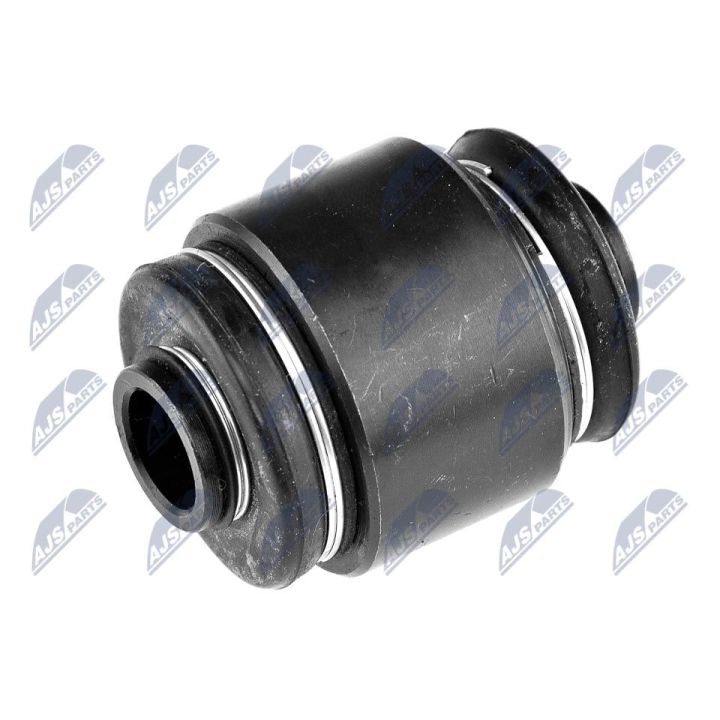 Valdymo svirties/išilginių svirčių įvorė NTY ZTT-HY-544G