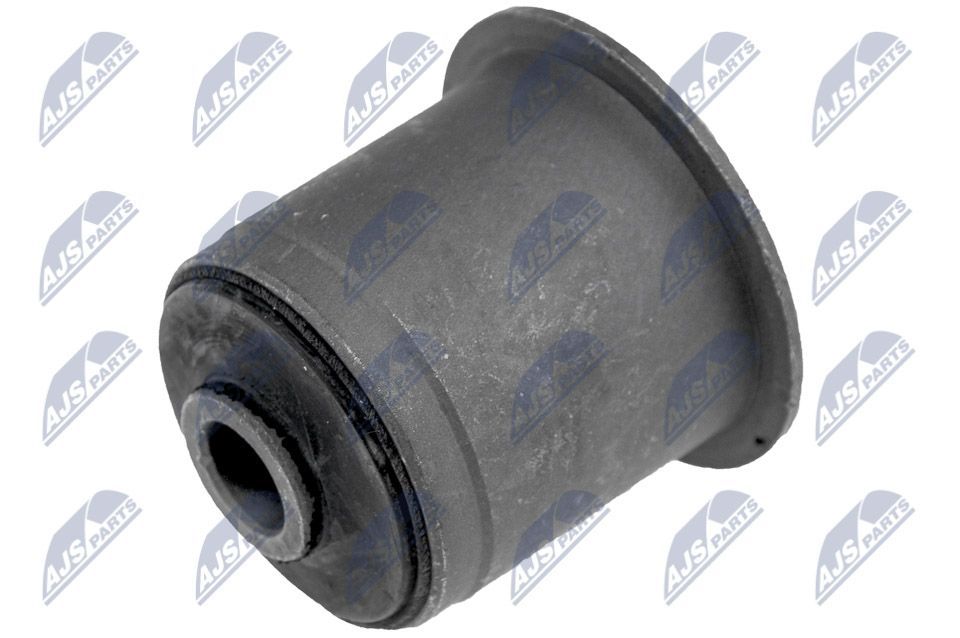 Valdymo svirties/išilginių svirčių įvorė NTY ZTT-KA-325B