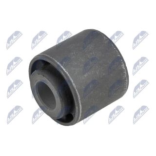 Valdymo svirties/išilginių svirčių įvorė NTY ZTT-MZ-007A