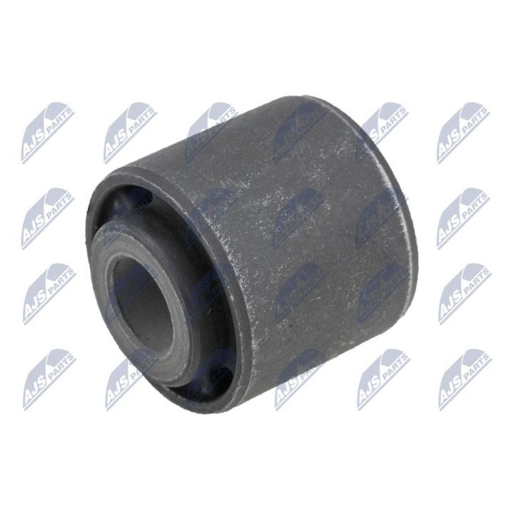 Valdymo svirties/išilginių svirčių įvorė NTY ZTT-MZ-007A