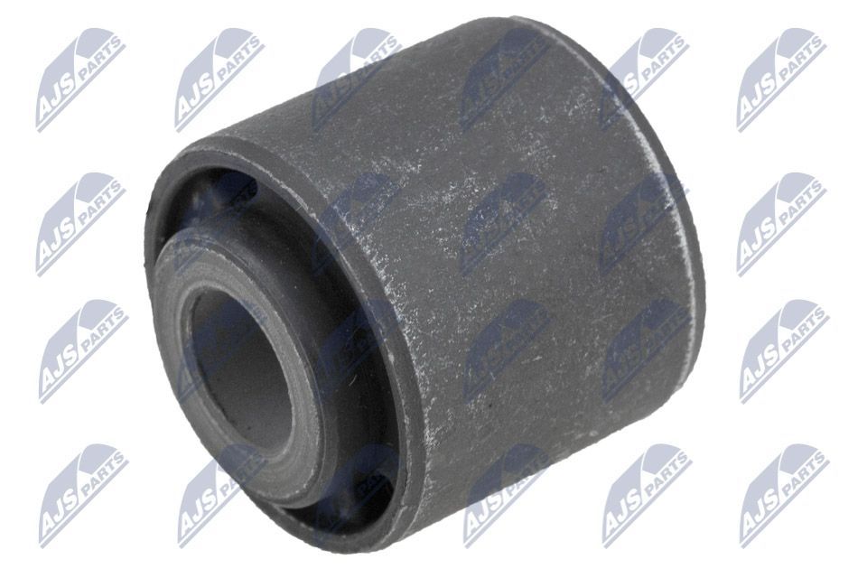 Valdymo svirties/išilginių svirčių įvorė NTY ZTT-MZ-007A