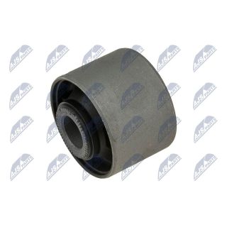 Valdymo svirties/išilginių svirčių įvorė NTY ZTT-MZ-013A