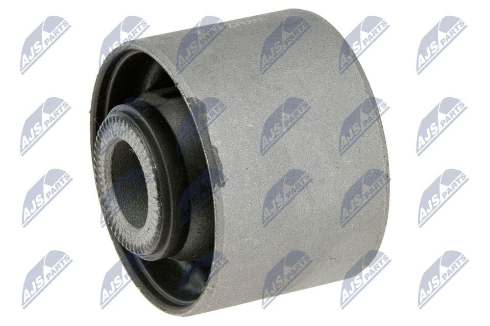 Valdymo svirties/išilginių svirčių įvorė NTY ZTT-MZ-013A