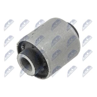 Valdymo svirties/išilginių svirčių įvorė NTY ZTT-MZ-015B