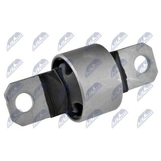 Valdymo svirties/išilginių svirčių įvorė NTY ZTT-MZ-015C