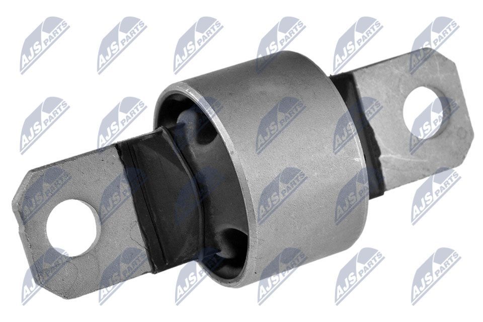 Valdymo svirties/išilginių svirčių įvorė NTY ZTT-MZ-015C