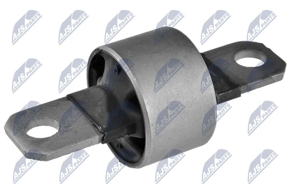 Valdymo svirties/išilginių svirčių įvorė NTY ZTT-MZ-015C