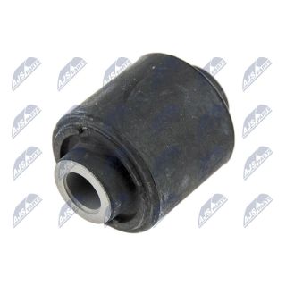 Valdymo svirties/išilginių svirčių įvorė NTY ZTT-MZ-016A