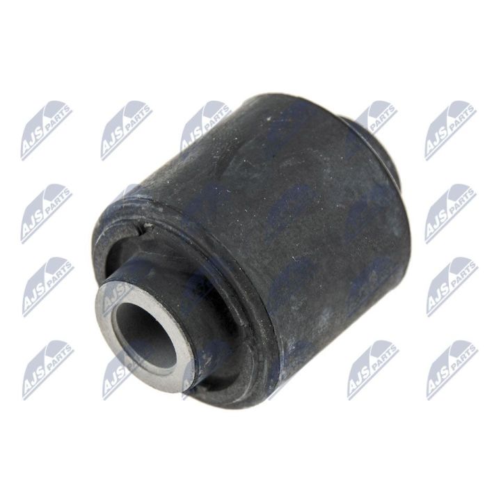 Valdymo svirties/išilginių svirčių įvorė NTY ZTT-MZ-016A