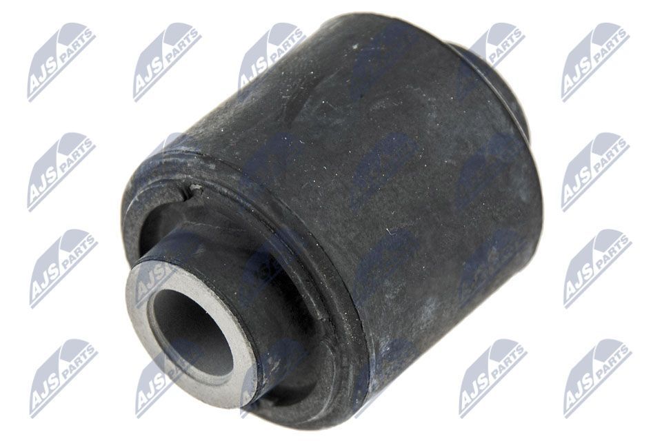 Valdymo svirties/išilginių svirčių įvorė NTY ZTT-MZ-016A