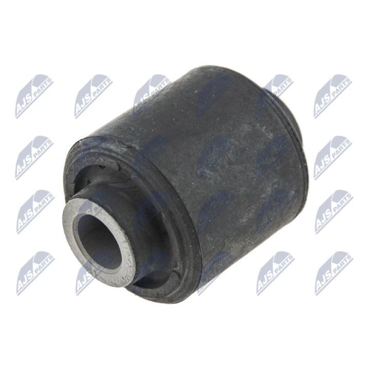 Valdymo svirties/išilginių svirčių įvorė NTY ZTT-MZ-016A