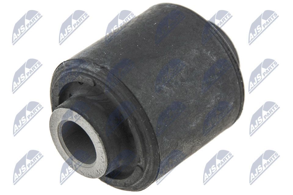 Valdymo svirties/išilginių svirčių įvorė NTY ZTT-MZ-016A